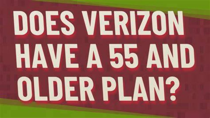 Does Verizon have a retirement plan?