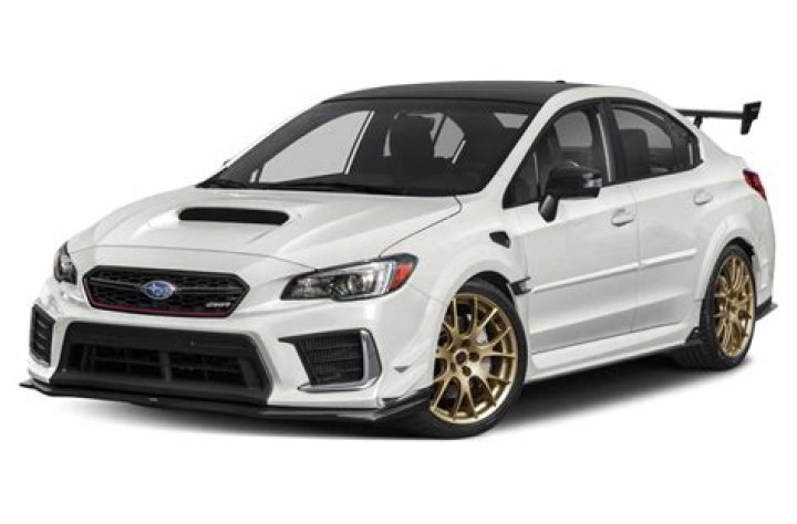 How much will the Subaru s209 cost?
