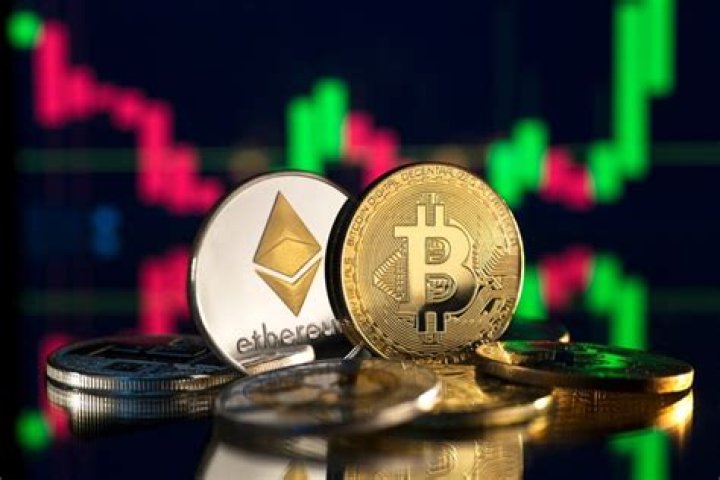 Is BTSC the same as BTC?