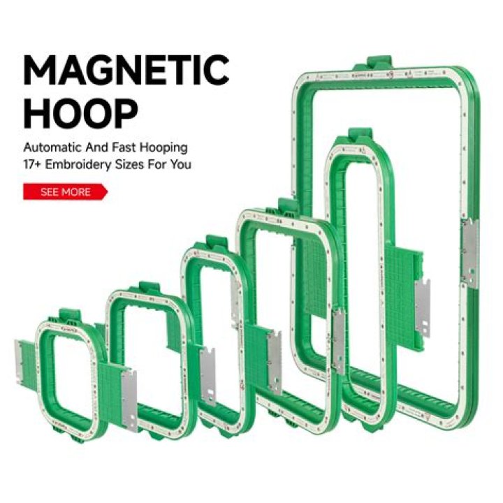 What is the use of hoop?